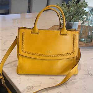 Kate Spade Crossbody/Purse
